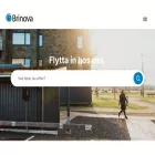 brinova.se