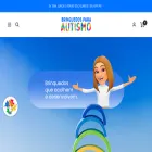 brinquedosparaautismo.com.br