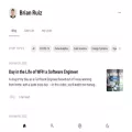 b-r.io b-r.io