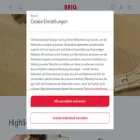 brio.de