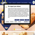 briochepasquier.com