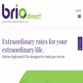 briodirectbanking.com