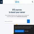 brioeducation.ca