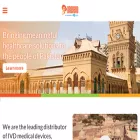 briogene.com