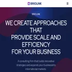 briolink.com