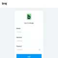 briq.app