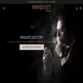 briquet-factory.com