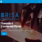 brisa-tech.com