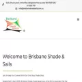 brisbaneshadesails.com.au