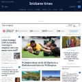 brisbanetimes.com.au