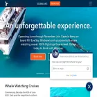 brisbanewhalewatching.com.au