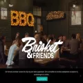 brisketandfriends.se