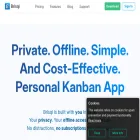 brisqi.com