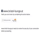 bristol-lounge.at