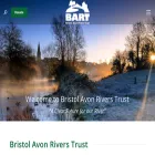 bristolavonriverstrust.org bristolavonriverstrust.org