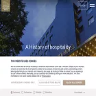 bristolberlin.com