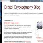 bristolcrypto.blogspot.co.uk bristolcrypto.blogspot.co.uk
