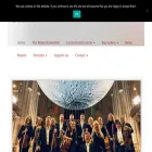 bristolensemble.com