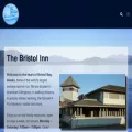 bristolinn.com