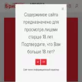 bristolnn.ru