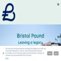 bristolpound.org