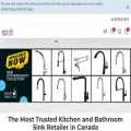 bristolsinks.com bristolsinks.com