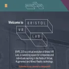 bristolvrlab.com bristolvrlab.com