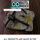bristolwrench.com