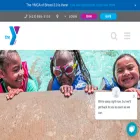 bristolymca.net