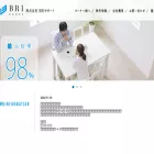 brisupport.co.jp brisupport.co.jp