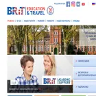 brit-education.co.uk brit-education.co.uk