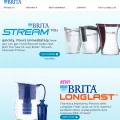 brita.com brita.com