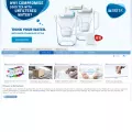 brita.net brita.net
