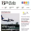 britainnews.net