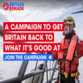 britainremade.co.uk