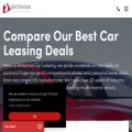 britanniacarleasing.co.uk