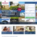 britanniahotels.com