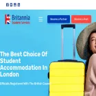 britanniastudents.com britanniastudents.com
