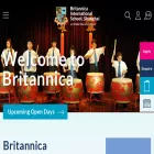 britannicashanghai.com britannicashanghai.com