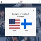 britax-romer.fi britax-romer.fi