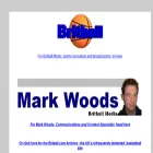 britball.com britball.com