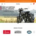 britbikes.co.uk