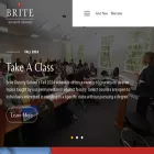 brite.edu