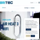 britec.es britec.es