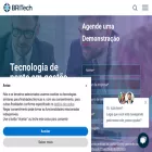 britech.global britech.global