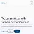 britenet.eu britenet.eu