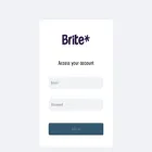 britepayments.io