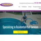 britewaterpoolservice.com