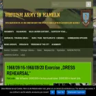 british-army-in-hameln.com british-army-in-hameln.com