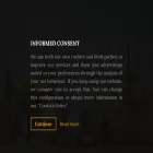british-bulletin.com british-bulletin.com